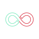 Boon Technologies